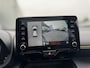 Toyota Yaris Cross 1.5 Hybrid Executive | Trekhaak | Leder | Pano | Blindspot | Full LED | 360 Cam |