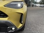 Toyota Yaris Cross 1.5 Hybrid Executive | Trekhaak | Leder | Pano | Blindspot | Full LED | 360 Cam |