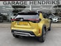 Toyota Yaris Cross 1.5 Hybrid Executive | Trekhaak | Leder | Pano | Blindspot | Full LED | 360 Cam |