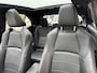 Toyota Yaris Cross 1.5 Hybrid Executive | Trekhaak | Leder | Pano | Blindspot | Full LED | 360 Cam |