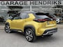 Toyota Yaris Cross 1.5 Hybrid Executive | Trekhaak | Leder | Pano | Blindspot | Full LED | 360 Cam |
