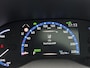 Toyota Yaris Cross 1.5 Hybrid Executive | Trekhaak | Leder | Pano | Blindspot | Full LED | 360 Cam |