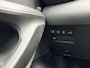 Toyota Yaris Cross 1.5 Hybrid Executive | Trekhaak | Leder | Pano | Blindspot | Full LED | 360 Cam |