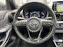 Toyota Yaris Cross 1.5 Hybrid Executive | Trekhaak | Leder | Pano | Blindspot | Full LED | 360 Cam |