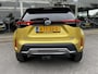 Toyota Yaris Cross 1.5 Hybrid Executive | Trekhaak | Leder | Pano | Blindspot | Full LED | 360 Cam |