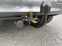 Toyota Yaris Cross 1.5 Hybrid Executive | Trekhaak | Leder | Pano | Blindspot | Full LED | 360 Cam |