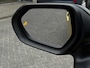 Toyota Yaris Cross 1.5 Hybrid Executive | Trekhaak | Leder | Pano | Blindspot | Full LED | 360 Cam |