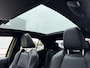Toyota Yaris Cross 1.5 Hybrid Executive | Trekhaak | Leder | Pano | Blindspot | Full LED | 360 Cam |
