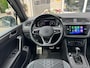 Volkswagen Tiguan 1.4 TSI e-Hybrid R-line 245pk Trekhaak 360 Camera Stuur, Stoelverwarming HUD