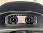 Volkswagen Tiguan 1.4 TSI e-Hybrid R-line 245pk Trekhaak 360 Camera Stuur, Stoelverwarming HUD
