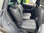 Volkswagen Tiguan 1.4 TSI e-Hybrid R-line 245pk Trekhaak 360 Camera Stuur, Stoelverwarming HUD