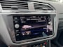 Volkswagen Tiguan 1.4 TSI e-Hybrid R-line 245pk Trekhaak 360 Camera Stuur, Stoelverwarming HUD