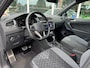 Volkswagen Tiguan 1.4 TSI e-Hybrid R-line 245pk Trekhaak 360 Camera Stuur, Stoelverwarming HUD