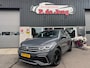 Volkswagen Tiguan 1.4 TSI e-Hybrid R-line 245pk Trekhaak 360 Camera Stuur, Stoelverwarming HUD