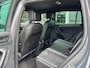 Volkswagen Tiguan 1.4 TSI e-Hybrid R-line 245pk Trekhaak 360 Camera Stuur, Stoelverwarming HUD