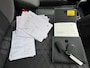 Volkswagen Tiguan 1.4 TSI e-Hybrid R-line 245pk Trekhaak 360 Camera Stuur, Stoelverwarming HUD