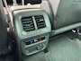 Volkswagen Tiguan 1.4 TSI e-Hybrid R-line 245pk Trekhaak 360 Camera Stuur, Stoelverwarming HUD