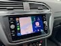 Volkswagen Tiguan 1.4 TSI e-Hybrid R-line 245pk Trekhaak 360 Camera Stuur, Stoelverwarming HUD
