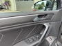 Volkswagen Tiguan 1.4 TSI e-Hybrid R-line 245pk Trekhaak 360 Camera Stuur, Stoelverwarming HUD