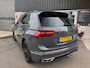 Volkswagen Tiguan 1.4 TSI e-Hybrid R-line 245pk Trekhaak 360 Camera Stuur, Stoelverwarming HUD