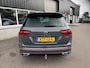 Volkswagen Tiguan 1.4 TSI e-Hybrid R-line 245pk Trekhaak 360 Camera Stuur, Stoelverwarming HUD
