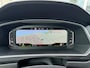 Volkswagen Tiguan 1.4 TSI e-Hybrid R-line 245pk Trekhaak 360 Camera Stuur, Stoelverwarming HUD