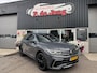 Volkswagen Tiguan 1.4 TSI e-Hybrid R-line 245pk Trekhaak 360 Camera Stuur, Stoelverwarming HUD