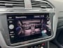Volkswagen Tiguan 1.4 TSI e-Hybrid R-line 245pk Trekhaak 360 Camera Stuur, Stoelverwarming HUD