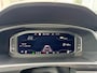 Volkswagen Tiguan 1.4 TSI e-Hybrid R-line 245pk Trekhaak 360 Camera Stuur, Stoelverwarming HUD