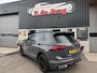 Volkswagen Tiguan 1.4 TSI e-Hybrid R-line 245pk Trekhaak 360 Camera Stuur, Stoelverwarming HUD