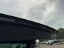 Volkswagen Tiguan 1.4 TSI e-Hybrid R-line 245pk Trekhaak 360 Camera Stuur, Stoelverwarming HUD