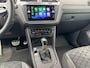 Volkswagen Tiguan 1.4 TSI e-Hybrid R-line 245pk Trekhaak 360 Camera Stuur, Stoelverwarming HUD