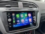 Volkswagen Tiguan 1.4 TSI e-Hybrid R-line 245pk Trekhaak 360 Camera Stuur, Stoelverwarming HUD
