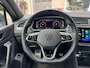 Volkswagen Tiguan 1.4 TSI e-Hybrid R-line 245pk Trekhaak 360 Camera Stuur, Stoelverwarming HUD