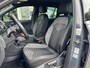 Volkswagen Tiguan 1.4 TSI e-Hybrid R-line 245pk Trekhaak 360 Camera Stuur, Stoelverwarming HUD