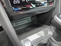 Volkswagen Tiguan 1.4 TSI e-Hybrid R-line 245pk Trekhaak 360 Camera Stuur, Stoelverwarming HUD