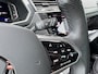 Volkswagen Tiguan 1.4 TSI e-Hybrid R-line 245pk Trekhaak 360 Camera Stuur, Stoelverwarming HUD