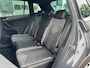 Volkswagen Tiguan 1.4 TSI e-Hybrid R-line 245pk Trekhaak 360 Camera Stuur, Stoelverwarming HUD