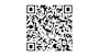 Volkswagen Tiguan 1.4 TSI e-Hybrid R-line 245pk Trekhaak 360 Camera Stuur, Stoelverwarming HUD