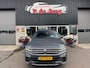 Volkswagen Tiguan 1.4 TSI e-Hybrid R-line 245pk Trekhaak 360 Camera Stuur, Stoelverwarming HUD