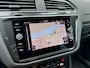 Volkswagen Tiguan 1.4 TSI e-Hybrid R-line 245pk Trekhaak 360 Camera Stuur, Stoelverwarming HUD