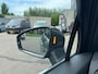 Volkswagen Tiguan 1.4 TSI e-Hybrid R-line 245pk Trekhaak 360 Camera Stuur, Stoelverwarming HUD