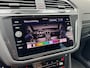 Volkswagen Tiguan 1.4 TSI e-Hybrid R-line 245pk Trekhaak 360 Camera Stuur, Stoelverwarming HUD