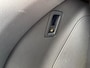 Volkswagen Tiguan 1.4 TSI e-Hybrid R-line 245pk Trekhaak 360 Camera Stuur, Stoelverwarming HUD