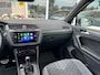Volkswagen Tiguan 1.4 TSI e-Hybrid R-line 245pk Trekhaak 360 Camera Stuur, Stoelverwarming HUD