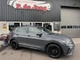 Volkswagen Tiguan 1.4 TSI e-Hybrid R-line 245pk Trekhaak 360 Camera Stuur, Stoelverwarming HUD