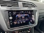 Volkswagen Tiguan 1.4 TSI e-Hybrid R-line 245pk Trekhaak 360 Camera Stuur, Stoelverwarming HUD