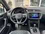 Volkswagen Tiguan 1.4 TSI e-Hybrid R-line 245pk Trekhaak 360 Camera Stuur, Stoelverwarming HUD