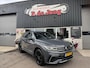 Volkswagen Tiguan 1.4 TSI e-Hybrid R-line 245pk Trekhaak 360 Camera Stuur, Stoelverwarming HUD