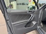 Volkswagen Tiguan 1.4 TSI e-Hybrid R-line 245pk Trekhaak 360 Camera Stuur, Stoelverwarming HUD